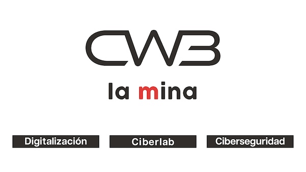 CWB La mina