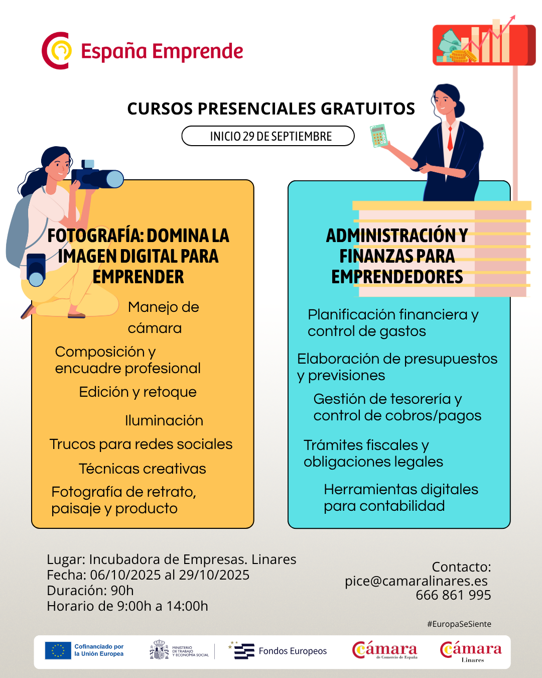 Ingles