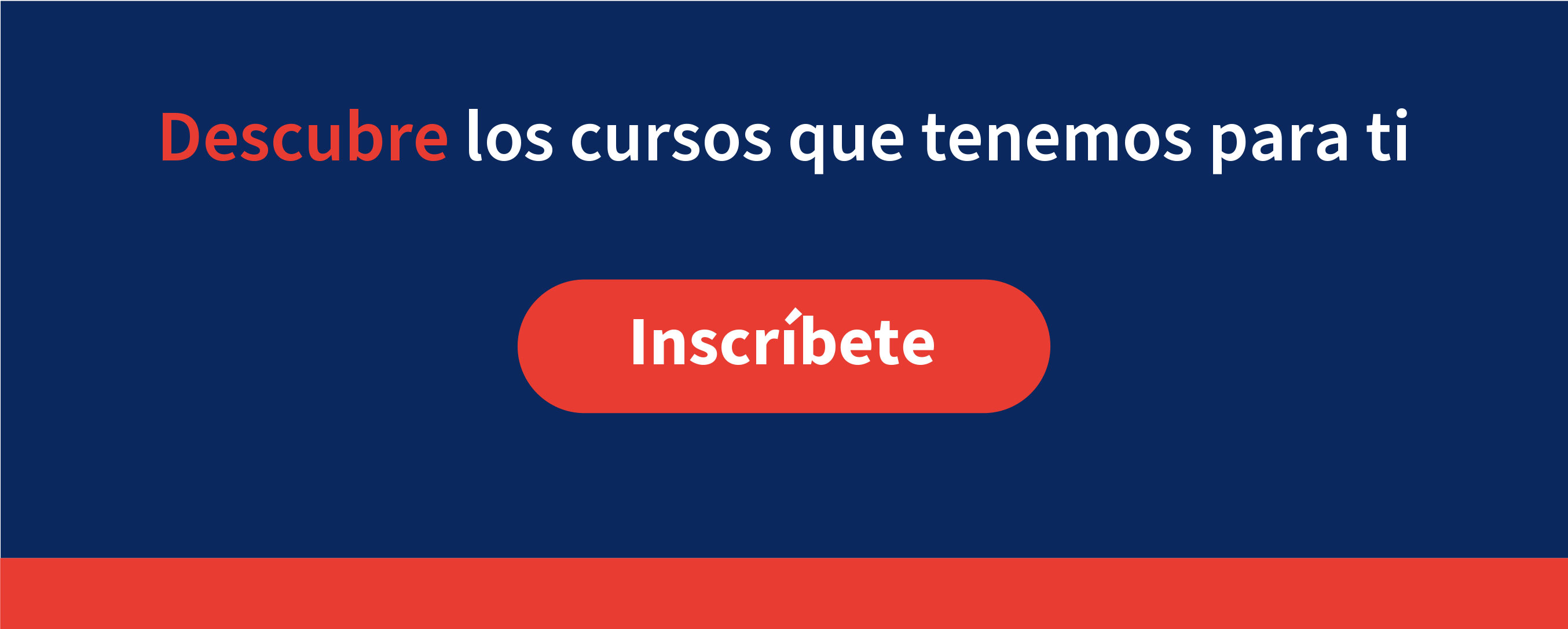 EOI INSCRIPCION