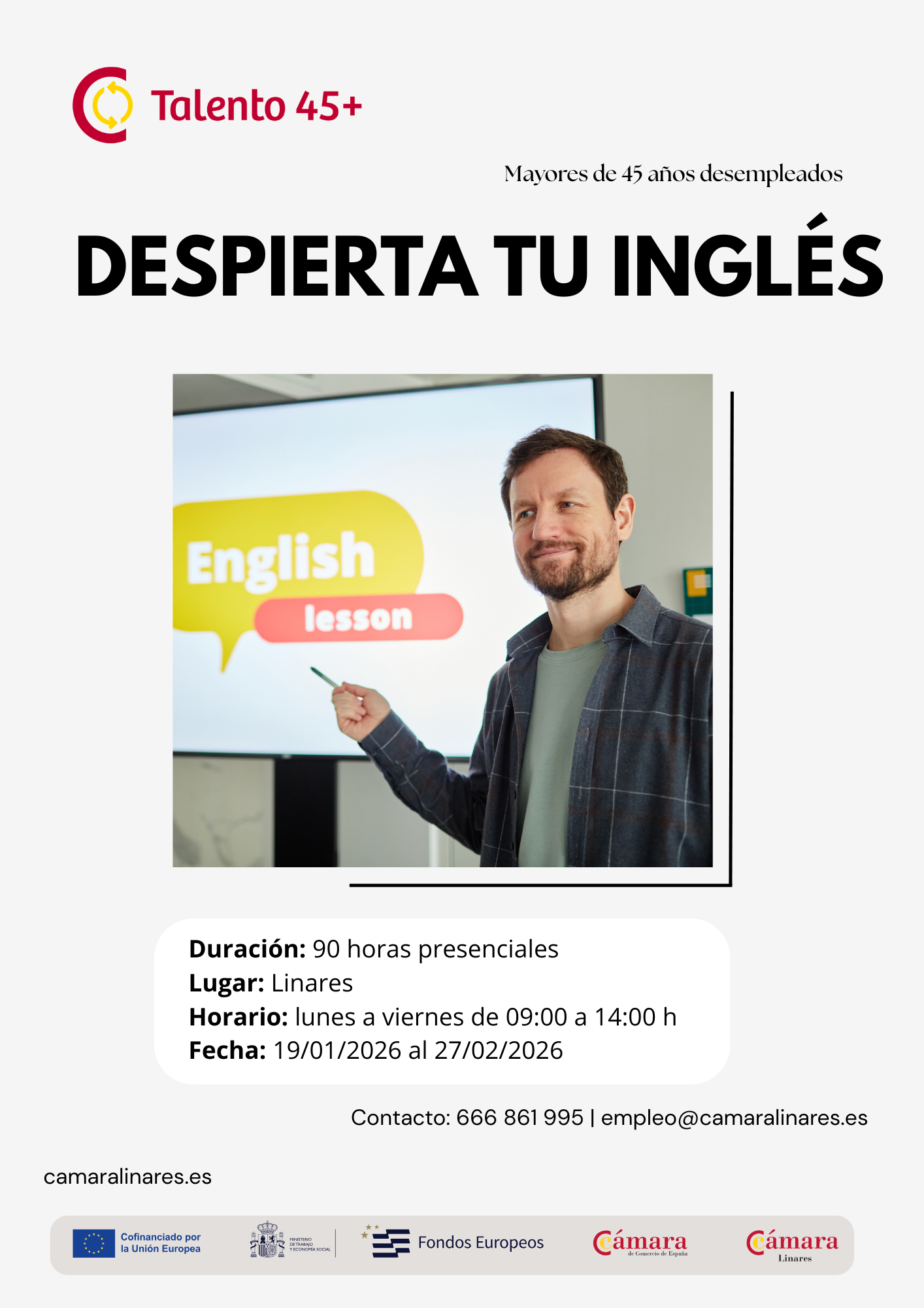 Ingles