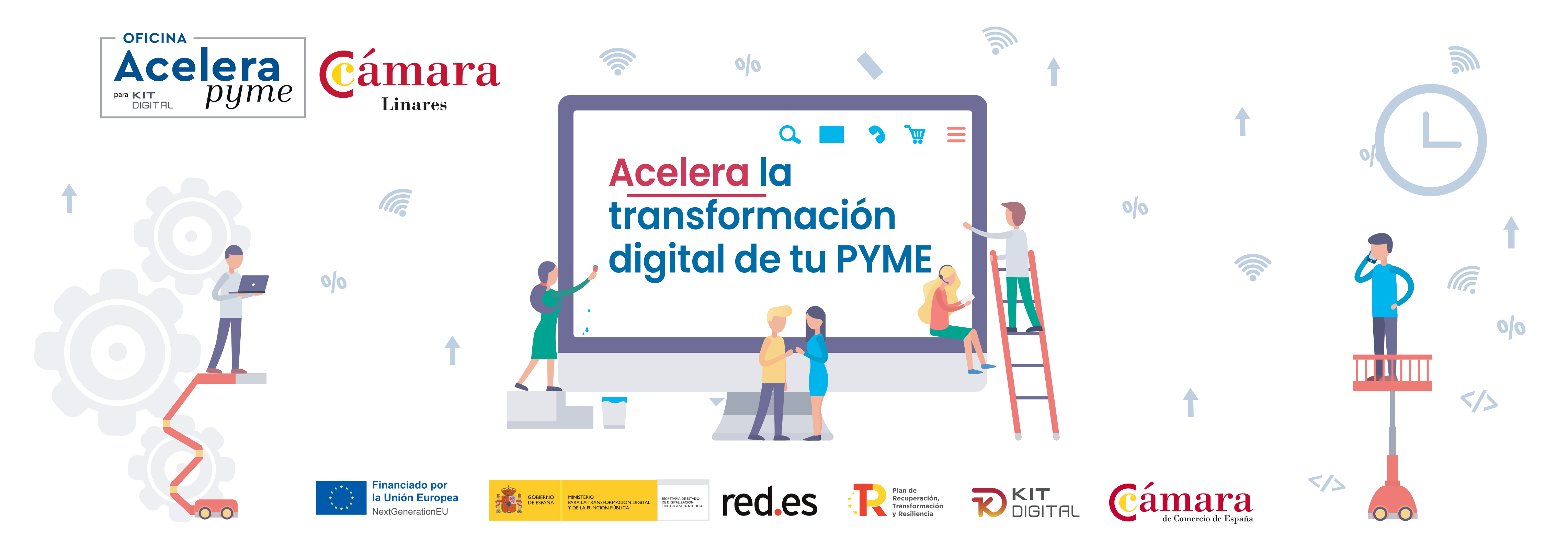 2024 Banner FeriaFP Linares