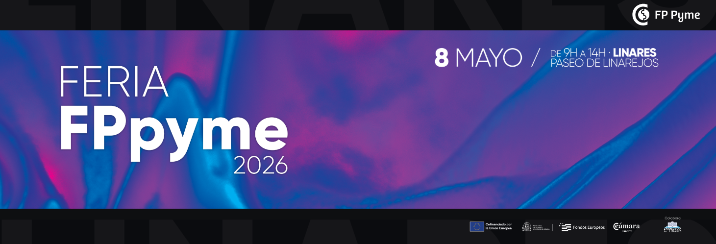 2026 Feria FP